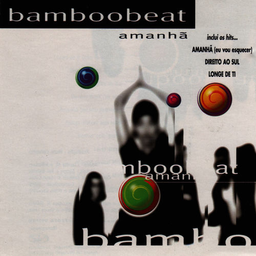 Capa de Direito ao Sul