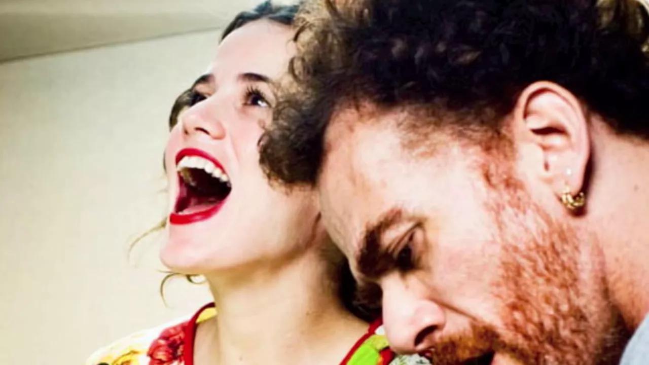 Capa de Pra Você Guardei O Amor