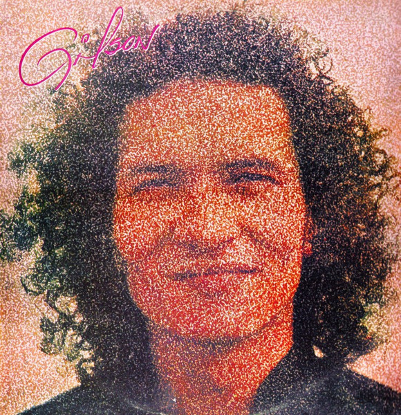 Capa de Casinha Branca