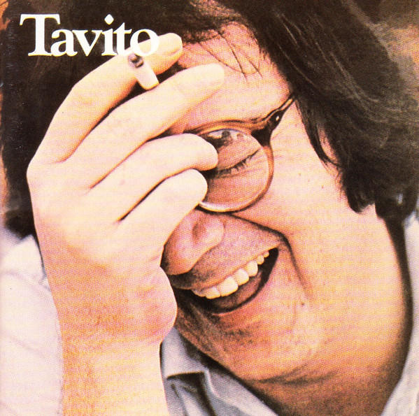 Capa de Rua ramalhete