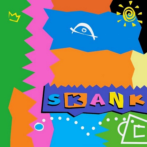 Capa de In(Dig)Nação