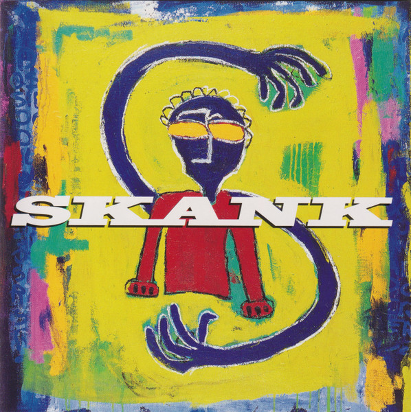 Capa de Resposta (Album Version)