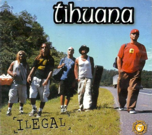 Capa de Tropa De Elite