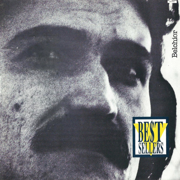 Capa de Medo De avião