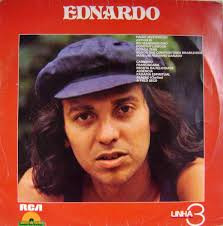 Capa de Pavão misterioso