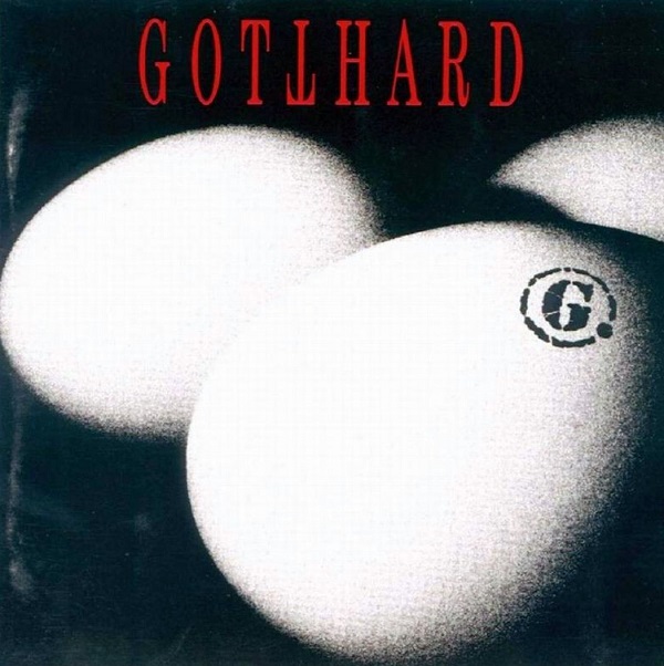 Capa de Father Is That Enough?