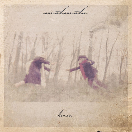 Capa de Strano mondo (Strange world) (feat. Kè)