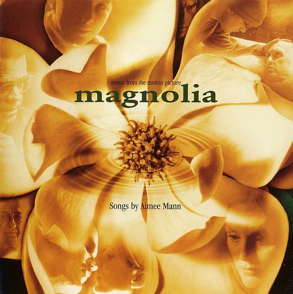 Capa de The Logical Song