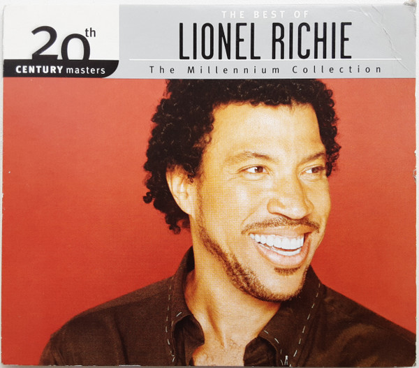 Capa de All Night Long (All Night)