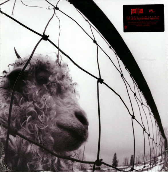 Capa de Rerviewmirror